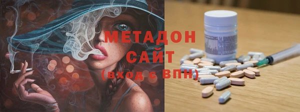 эйфоретик Алексин