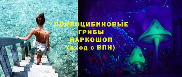 mdpv Алзамай