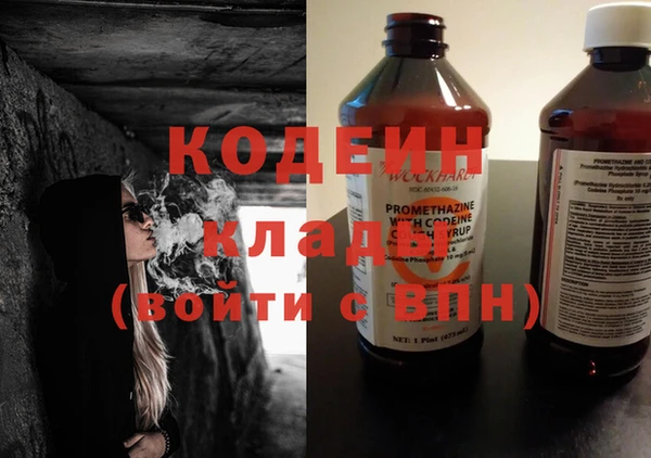 спиды Абаза